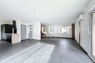 achat maison rots 14740