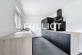 achat maison rots 14740