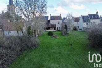 achat maison rots 14980