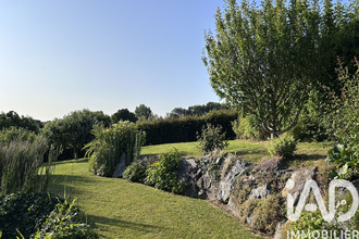 achat maison rots 14980