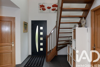 achat maison rots 14980