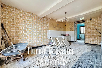 achat maison rots 14980