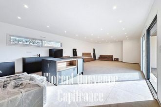 achat maison rots 14980