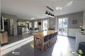 achat maison rots 14980