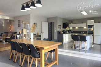 achat maison rots 14980