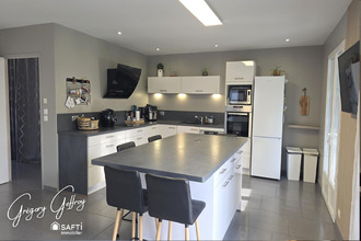 achat maison rots 14980