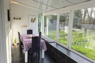 achat maison rots 14980