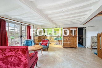 achat maison rots 14980