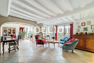 achat maison rots 14980