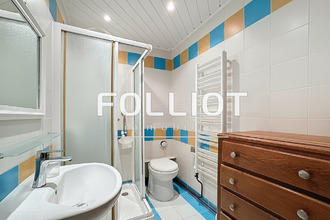 achat maison rots 14980