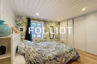 achat maison rots 14980