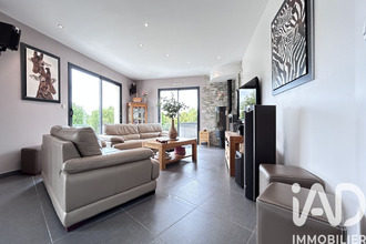 achat maison rots 14980