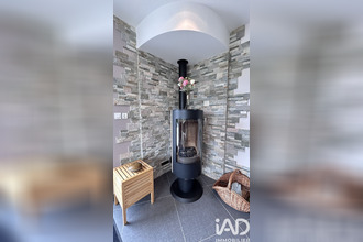 achat maison rots 14980