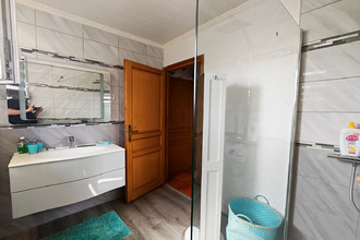 achat maison rots 14980