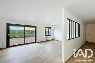 achat maison rots 14980
