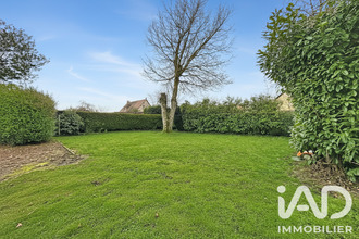 achat maison rots 14980