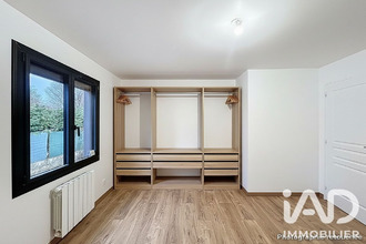 achat maison rots 14980