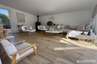 achat maison rots 14980