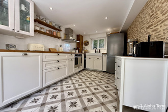 achat maison rots 14980