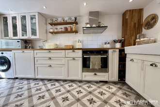 achat maison rots 14980