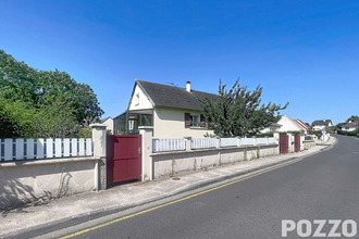 achat maison rots 14980