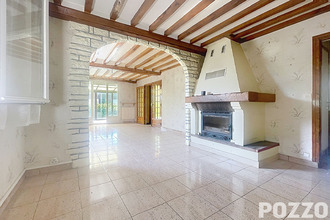 achat maison rots 14980