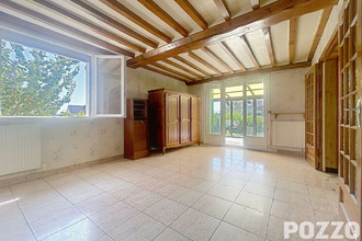 achat maison rots 14980