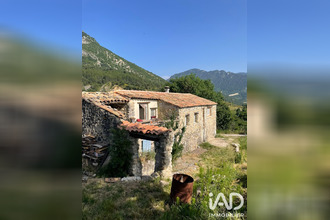 achat maison rottier 26470