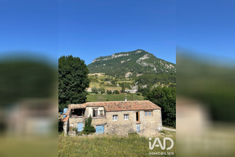 achat maison rottier 26470