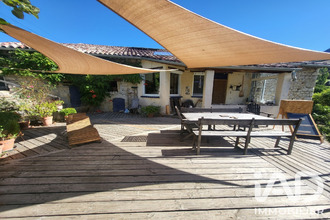 achat maison rottier 26470