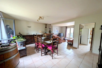 achat maison rou-marson 49400