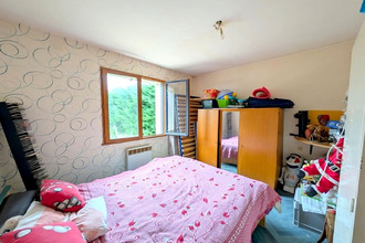 achat maison rou-marson 49400