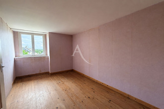 achat maison rou-marson 49400