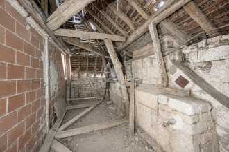 achat maison rou-marson 49400