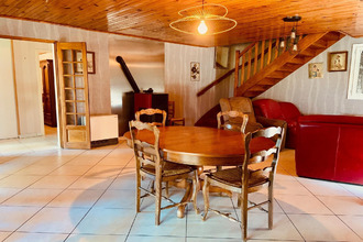achat maison rouairoux 81240