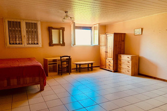 achat maison rouairoux 81240