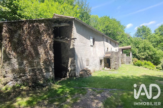 achat maison rouairoux 81240