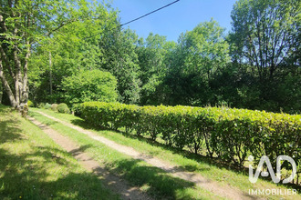 achat maison rouairoux 81240