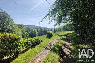 achat maison rouairoux 81240