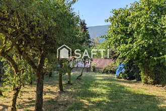 achat maison rouairoux 81240
