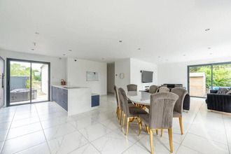 achat maison rouans 44640