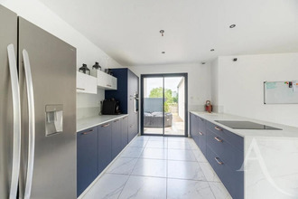 achat maison rouans 44640