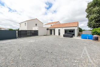 achat maison rouans 44640