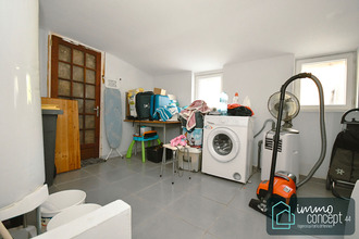 achat maison rouans 44640