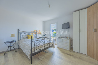 achat maison rouans 44640