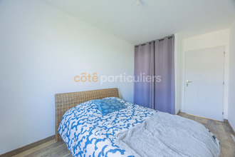 achat maison rouans 44640