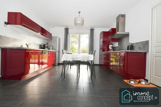 achat maison rouans 44640