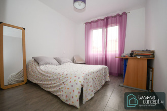 achat maison rouans 44640