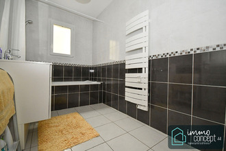 achat maison rouans 44640