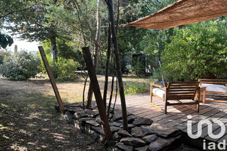 achat maison rouans 44640